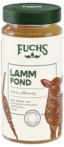 Fuchs Gewürze
