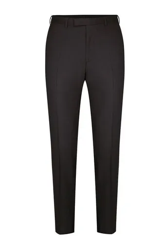 DIGEL Apollo 10 Schwarz 94 – Elegante Hose - Die DIGEL Apollo 10 Hose vereint zeitloses Design mit perfektem Sitz. Ideal für jeden Anlass, bietet sie Komfort und Stil in einem.