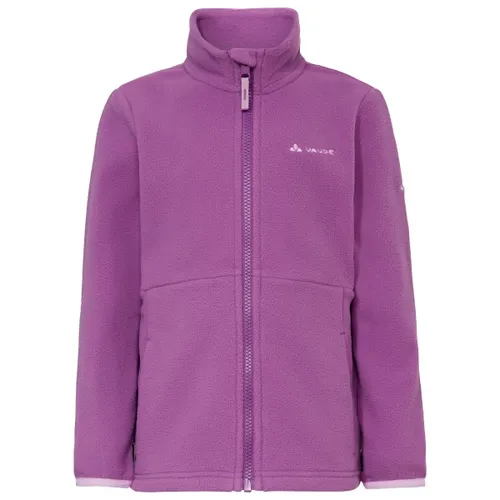 Vaude Kid's Pulex Jacket II