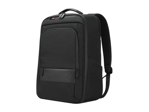 LENOVO ThinkPad Professional 16-inch Backpack Gen 2 von Lenovo