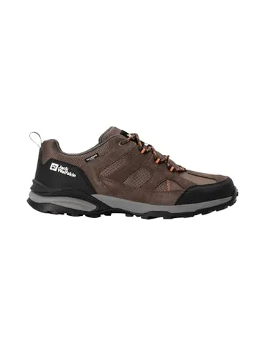Jack Wolfskin Schuhe von Jack Wolfskin