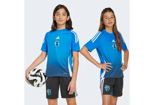 Fußballtrikot ADIDAS PERFORMANCE 