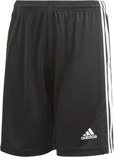 adidas Sportswear Trainingsshorts SQUAD 21 SHO Y BLACK/WHITE
