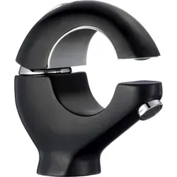 Designer Waschbecken Armatur