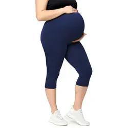 Umstandshosen von Merry Style