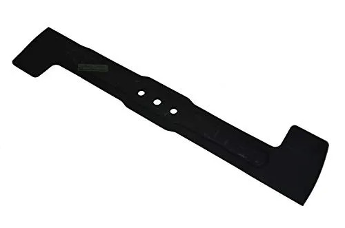 CM Rasenmähermesser Ersatzmesser für Bosch Rotak 43 Li F016800278 43