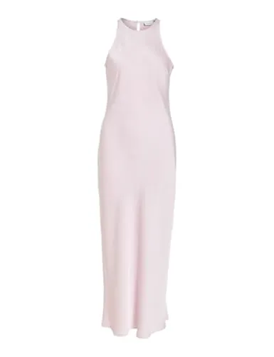 Vila Maxikleid VIRAVENNA Ärmellos von VILA