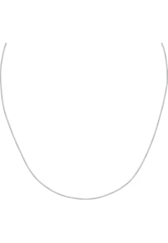 Christ Halsketten von Christ