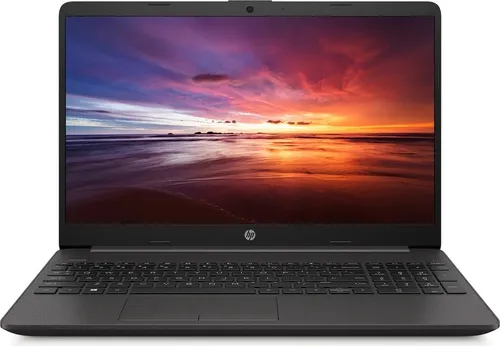 HP 255 G8 von HP
