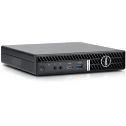 Dell Optiplex 7080 Micro von Dell