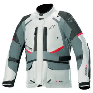 ALPINESTARS ANDES V3 DRYSTAR Textiljacke von Alpinestars