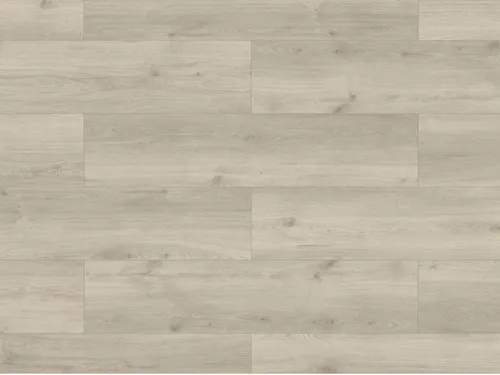 Laminat Skyline Trend Harmony Oak Grey Landhausdiele - Elegante Laminat-Landhausdiele im Farbton Oak Grey. Mit Klick-Verbindung für einfache Installation. Ideal für Feuchträume und bietet eine strukturierte Oberfläche für eine ansprechende Optik.