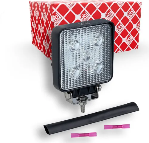 Febi Bilstein Arbeitsscheinwerfer ProKit 104011