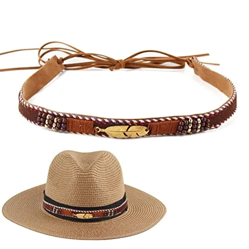Fedoras von XINGNIAO