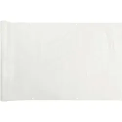 vidaXL Garten Sichtschutz von vidaXL