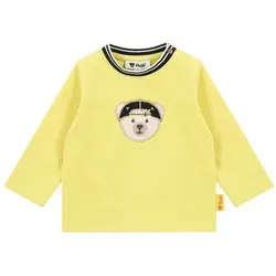 Steiff Langarmshirt Woodland 92 von Steiff