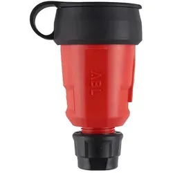 ABL GmbH Hightech Kupplung 100000077
