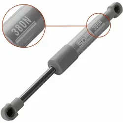 Sotech Kompressionsfeder 380n Für Kesseböhmer Lift-o-mat