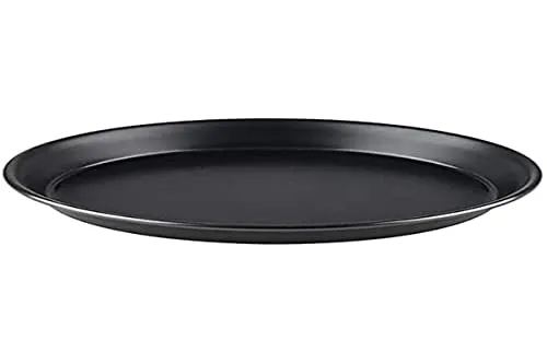 APS Pizzablech 73505 Ø 24,0 cm, 1 St.