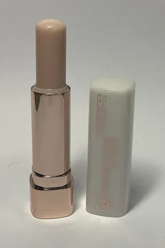 CATRICE LIP SUGARSCRUB & LIP BALM NR 010 SUGAR KISS