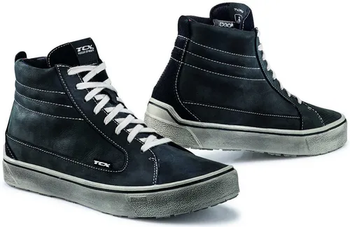 Stiefel von TCX