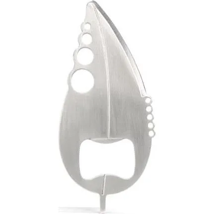 Kikkerland Herb Multi Tool (CU259)