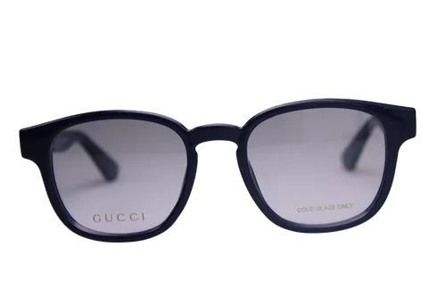 GUCCI Brillenfassung GG13430 003 von GUCCI