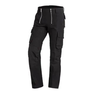Zunfthose SEBASTIAN, schwarz, Größe 58 von FHB