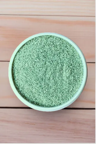 Schabzigerklee gemahlen Käseklee Brotklee Brotgewürz - 1A Qualität 250 g