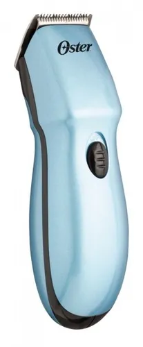 Kerbl 82233 Oster Kabelloser Mini Trimmer