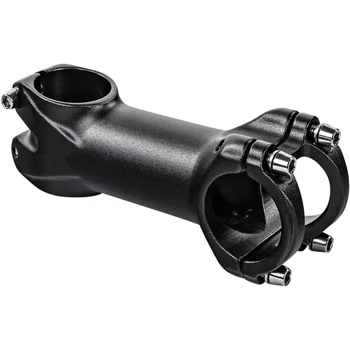 Ahead Fahrrad Lenkervorbau 90 mm Lenker-Vorbau 1 1/8 Zoll Vorbau MTB E-Bike Rad