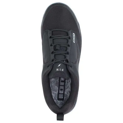 ION-Shoes Scrub unisex von ION