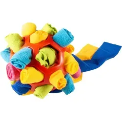 Duvo+ Schnüffel- und Snackball