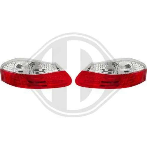 Diederichs Heckleuchtensatz HD Tuning 2000095