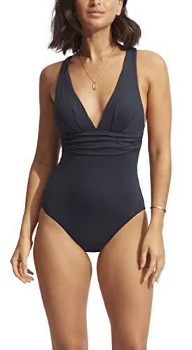 Seafolly Bademode von Seafolly