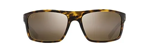 Produktbild Maui Jim HANA BAY _ Tokyo-Schildkröte (H434-10L)