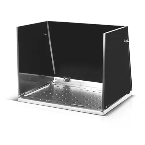 Schweißzubehör von STAHLWERK