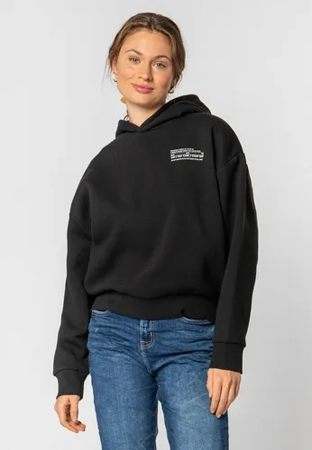 Sublevel Bekleidung von Sublevel