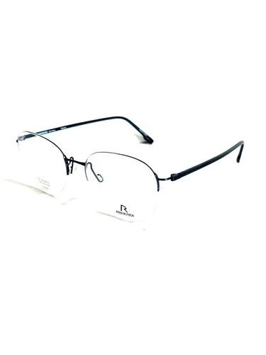 RODENSTOCK R7140 B Titanbrille von Rodenstock