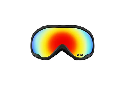 YEAZ Skibrille CLIFF