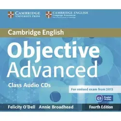 Class Audio-CDs 4th Edition 2 - Schulbücher & Lernhilfen, ideal zur Vorbereitung auf die aktuelle Prüfungsversion mit umfassend aktualisierten Materialien.