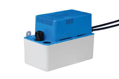 Eckerle EE300 Premium