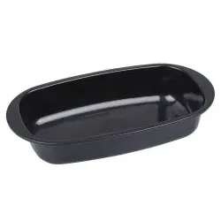 chg Backformen von chg