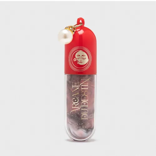 Vivienne Sabo- Lip gloss  Arcane du destin 01
