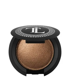 T-LeClerc Wet & Dry Eyeshadow Tresor Cuivre 2,5 g - Lidschatten mit metallischem Schimmer, nass und trocken auftragbar für individuelle Looks. Perfekt für vielseitige Augen-Make-ups von dezent bis glamourös.
