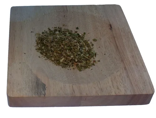  58,05 EUR/kg) Seifenkraut geschnitten (100g