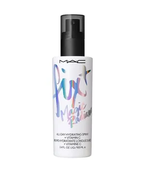MAC Cosmetics Fix+ Magic Radiance Spray 100 ml von MAC