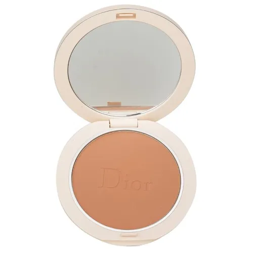 Christian Dior Forever Compact Bronzer Powder