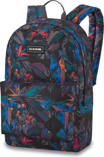 Dakine Packs & Bags 365 Pack Rucksack 46 cm - tropic dream von Dakine