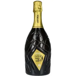 Astoria Galie Prosecco Treviso Extra Dry DOC 11% Vol. 0,75l